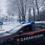 castelnuovo rangone padre uccide figlia