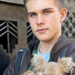 achille barosi crans montana