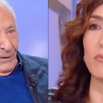 mogol caterina balivo