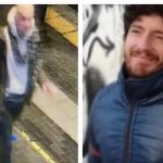 capotreno ucciso bologna ultime notizie