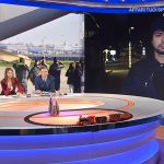 aggressione domenico marocchi rai 1