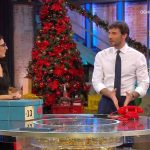 affari tuoi vs la ruota della fortuna