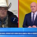 ascolti dentro la notizia