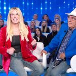 al bano e loredana lecciso