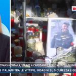 crans montana stefan buttafuori eroe