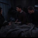 anticipazioni beautiful