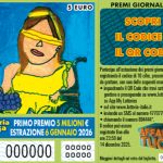 lotteria italia affari tuoi biglietti vincenti