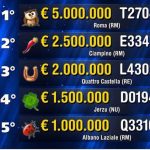 lotteria italia 2026