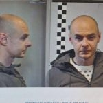 marin jelenic arrestato killer capotreno bologna