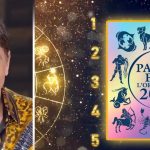 oroscopo paolo fox 2026