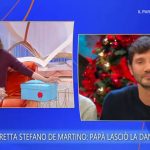 ascolti befana la volta buona