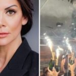 jessica moretti crans montana