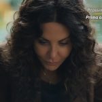 a testa alta ascolti