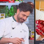 gian piero fava come sta suo figlio tommaso