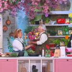 zia cri compleanno auguri