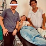 cateriva balivo ospedale