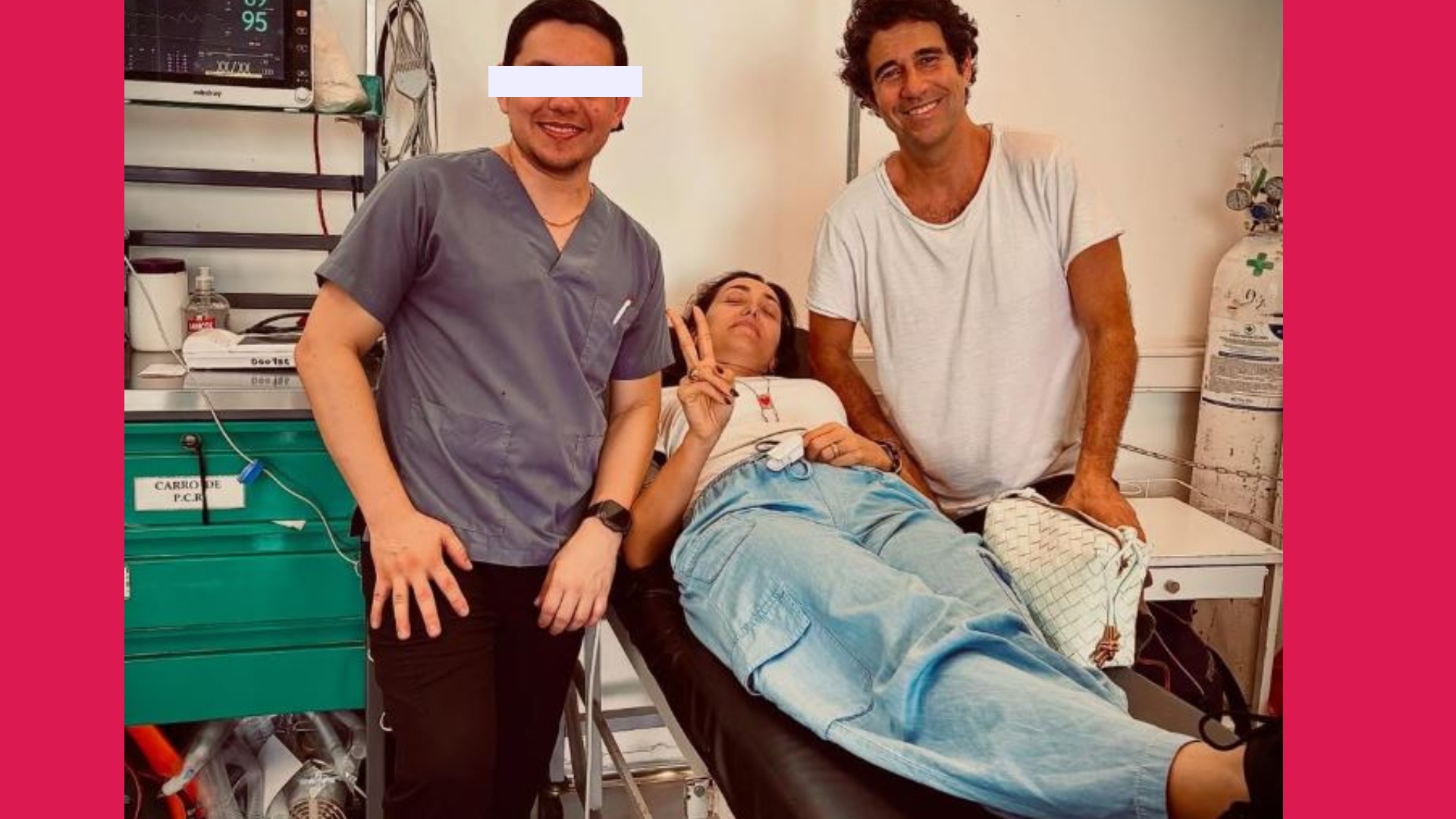 cateriva balivo ospedale