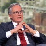 garofano ore 14 sera