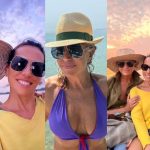 myrta merlino e nunzia de girolamo