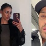 belen andrea iannone