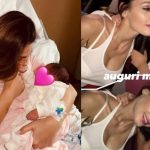 anna tatangelo auguri compleanno