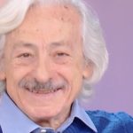 leo gullotta compagno