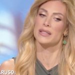 Paola Caruso miracolo