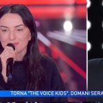 antonella clerici arisa