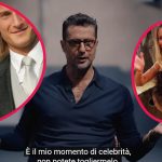 flavia vento corona totti