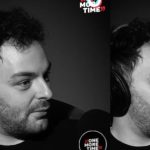 Lorenzo fragola padre