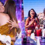 mariana Rodriguez verissimo