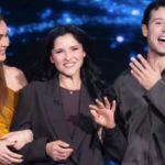 giuseppe giofrè mamma