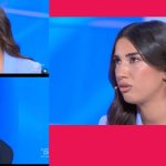 maria de filippi storia manuel assia