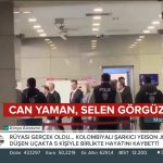 ultime notizie can yaman scarcerato