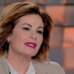 vanessa incontrada matrimonio