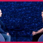 sempio verissimo critiche