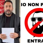 lo chef natale giunta maranza