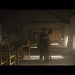 ascolti prima di noi