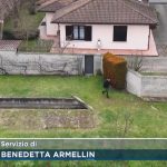 assassino chiara poggi