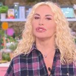 antonella Clerici Alberto trentini