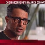 corona vs signorini stato delle cose