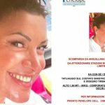 federica torzullo news