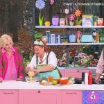 zia cri ricetta ma anche nuovo amore