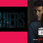 serie his & hers netflix