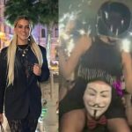 la strage di crans montana cyane panine