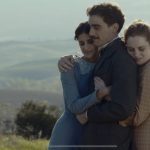 gli ascolti di giovanni pascoli zvanì