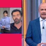 ascolti clamorosi per dentro la notizia