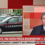 de rensis storie italiane