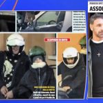 Raoul Bova Beatrice oggi