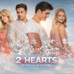 2 hearts intreccio di destini